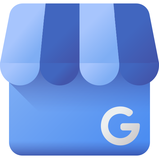 digital marketing agency