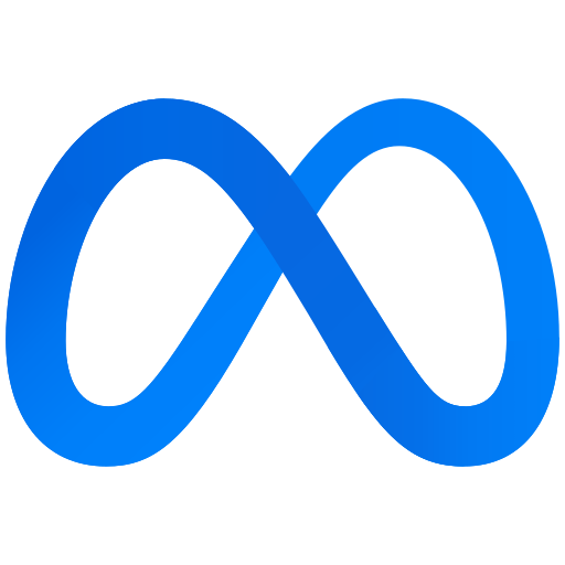 digital markeitn gagency