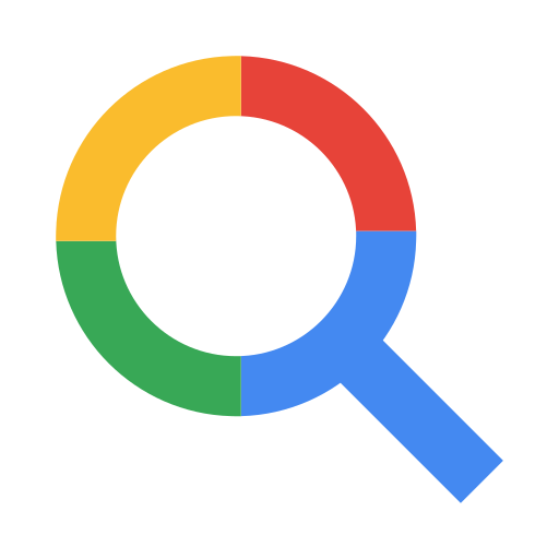 Digital Marketing Agency